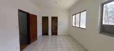 Conjunto Comercial / Sala para alugar, 23m² no Vila Pirajussara, São Paulo - Foto 2