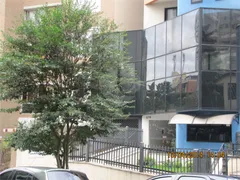 Apartamento com 1 Quarto para alugar, 42m² no Higienópolis, São Paulo - Foto 19