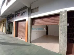 Loja / Salão / Ponto Comercial para alugar, 12m² no Vila Vista Alegre, Cachoeirinha - Foto 1