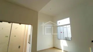 Casa com 3 Quartos à venda, 82m² no Jardim Pequena Londres, Londrina - Foto 23