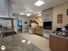 Casa com 5 Quartos à venda, 800m² no Balneário Praia do Perequê , Guarujá - Foto 8