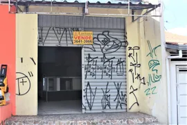 Loja / Salão / Ponto Comercial com 1 Quarto à venda, 220m² no Centro, Carapicuíba - Foto 12