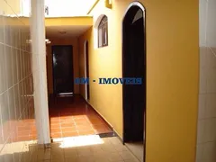 Casa com 4 Quartos à venda, 200m² no Jardim Ana Maria, São Paulo - Foto 3