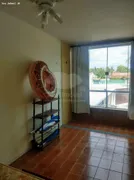 Apartamento com 2 Quartos à venda, 122m² no Iguabinha, Araruama - Foto 28
