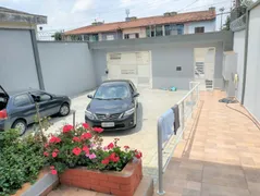 Casa de Condomínio com 2 Quartos à venda, 60m² no São Miguel Paulista, São Paulo - Foto 30