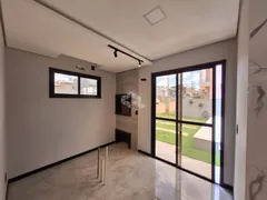 Casa de Condomínio com 3 Quartos à venda, 101m² no Parque Ipiranga, Gravataí - Foto 4