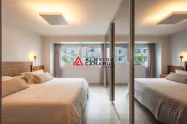 Apartamento com 4 Quartos à venda, 200m² no Jardim Europa, São Paulo - Foto 18