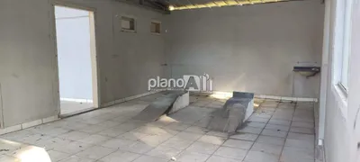 Loja / Salão / Ponto Comercial para alugar, 261m² no Parque Itacolomi, Gravataí - Foto 16