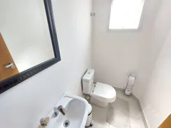 Sobrado com 3 Quartos à venda, 311m² no Jardim Pastoril, Ribeirão Pires - Foto 12