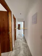 Casa de Condomínio com 3 Quartos à venda, 64m² no Vila Gloria, Campo Largo - Foto 6