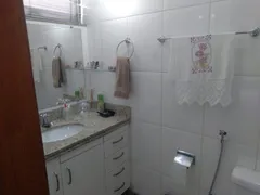 Apartamento com 3 Quartos à venda, 110m² no Coração de Jesus, Belo Horizonte - Foto 19