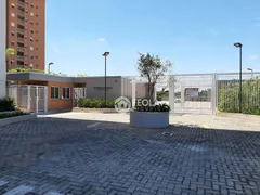 Apartamento com 2 Quartos à venda, 50m² no Vila Mollon IV, Santa Bárbara D'Oeste - Foto 22