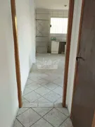 com 3 Quartos para alugar, 106m² no Jardim Ocara, Santo André - Foto 3