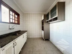 Apartamento com 3 Quartos à venda, 110m² no Centro, Taubaté - Foto 6