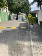 Casa de Condomínio com 4 Quartos à venda, 180m² no Piatã, Salvador - Foto 16