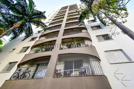 Apartamento com 1 Quarto à venda, 42m² no Vila Nova Conceição, São Paulo - Foto 1