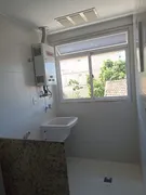 Apartamento com 2 Quartos à venda, 51m² no Engenho De Dentro, Rio de Janeiro - Foto 19