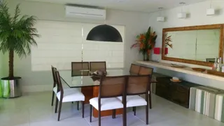 Casa de Condomínio com 8 Quartos para alugar, 700m² no Frade, Angra dos Reis - Foto 11
