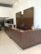 Flat com 1 Quarto à venda, 33m² no Centro, Nova Iguaçu - Foto 13