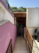 Casa com 3 Quartos à venda, 490m² no Vila Madalena, São Paulo - Foto 54
