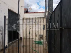 Galpão / Depósito / Armazém à venda, 170m² no Vila Industrial, Piracicaba - Foto 1