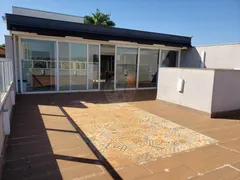 Prédio Inteiro à venda, 250m² no Alto da Boa Vista, Ribeirão Preto - Foto 20