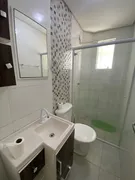 Apartamento com 2 Quartos para alugar, 68m² no Ingleses do Rio Vermelho, Florianópolis - Foto 23