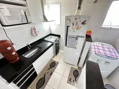 Apartamento com 2 Quartos à venda, 45m² no Minaslândia, Belo Horizonte - Foto 12