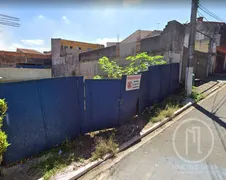 Terreno / Lote / Condomínio à venda, 250m² no Jardim Lallo, São Paulo - Foto 1