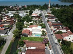 Terreno / Lote / Condomínio à venda, 270m² no Enseada, São Sebastião - Foto 3