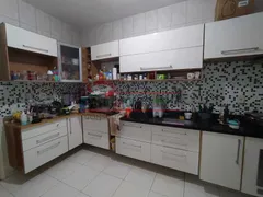 Apartamento com 3 Quartos à venda, 89m² no Vila da Penha, Rio de Janeiro - Foto 25