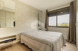 Apartamento com 3 Quartos à venda, 89m² no Cavalhada, Porto Alegre - Foto 13