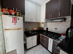 Casa com 3 Quartos à venda, 120m² no Jardim das Orquideas, Americana - Foto 9