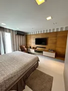 Apartamento com 4 Quartos à venda, 239m² no Ponta D'areia, São Luís - Foto 31
