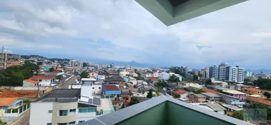 Apartamento com 2 Quartos à venda, 68m² no Estreito, Florianópolis - Foto 14