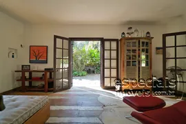 Casa com 4 Quartos à venda, 800m² no Alto da Boa Vista, Rio de Janeiro - Foto 38