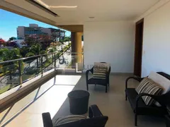 Casa de Condomínio com 4 Quartos à venda, 600m² no Condominio Quintas do Sol, Nova Lima - Foto 29