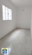 Casa com 2 Quartos à venda, 39m² no Tatuquara, Curitiba - Foto 4