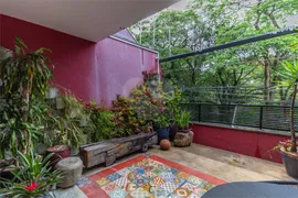Casa com 3 Quartos para venda ou aluguel, 366m² no Vila Madalena, São Paulo - Foto 4