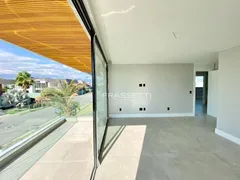 Casa de Condomínio com 5 Quartos à venda, 800m² no Barra da Tijuca, Rio de Janeiro - Foto 22