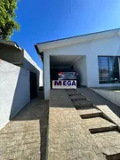Casa com 3 Quartos à venda, 192m² no Vila Nogueira, Campinas - Foto 35