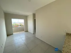 Apartamento com 2 Quartos à venda, 148m² no Fatima III, Pouso Alegre - Foto 16