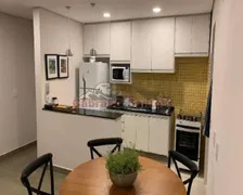 Apartamento com 2 Quartos à venda, 67m² no Itu Novo Centro, Itu - Foto 5