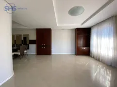 Apartamento com 3 Quartos à venda, 280m² no Jardim Blumenau, Blumenau - Foto 5