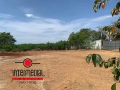 Fazenda / Sítio / Chácara com 2 Quartos à venda, 200m² no Jardim Santa Adélia, Boituva - Foto 16