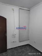 Casa com 2 Quartos à venda, 100m² no Jardim Didinha, Jacareí - Foto 11