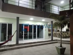 Casa de Condomínio com 3 Quartos à venda, 380m² no Morro Alto, Itupeva - Foto 11