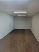 Conjunto Comercial / Sala para alugar, 51m² no Jardim Paulista, São Paulo - Foto 2