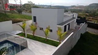 Casa de Condomínio com 3 Quartos à venda, 260m² no Jardim Aracy, Mogi das Cruzes - Foto 3