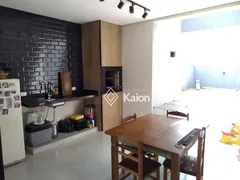 Casa de Condomínio com 3 Quartos à venda, 174m² no Loteamento Residencial Una, Itu - Foto 5